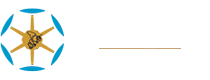 DronesBees Media